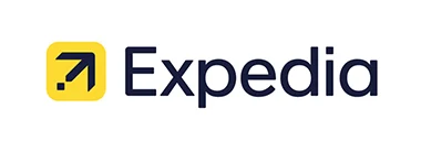logo-airbnb-expedia