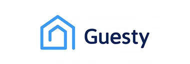 logo-airbnb-guesty