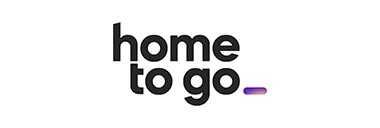 logo-airbnb-hometogo