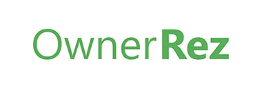 logo-airbnb-ownerrez