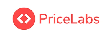 logo-airbnb-pricelabs