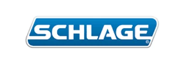 logo-schlage
